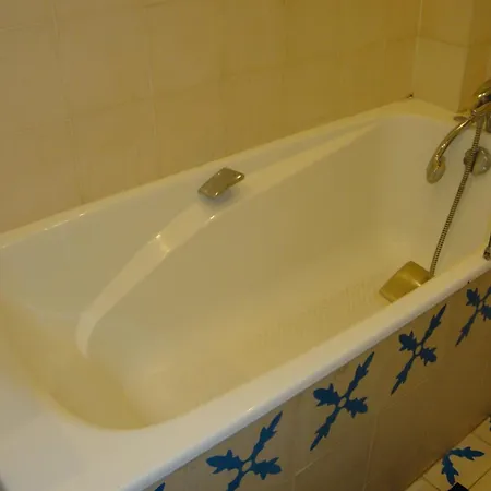 Place De La Concorde - Palais Royal Apartment