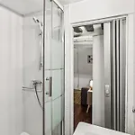 Apartamento Place De La Concorde - Palais Royal Paris